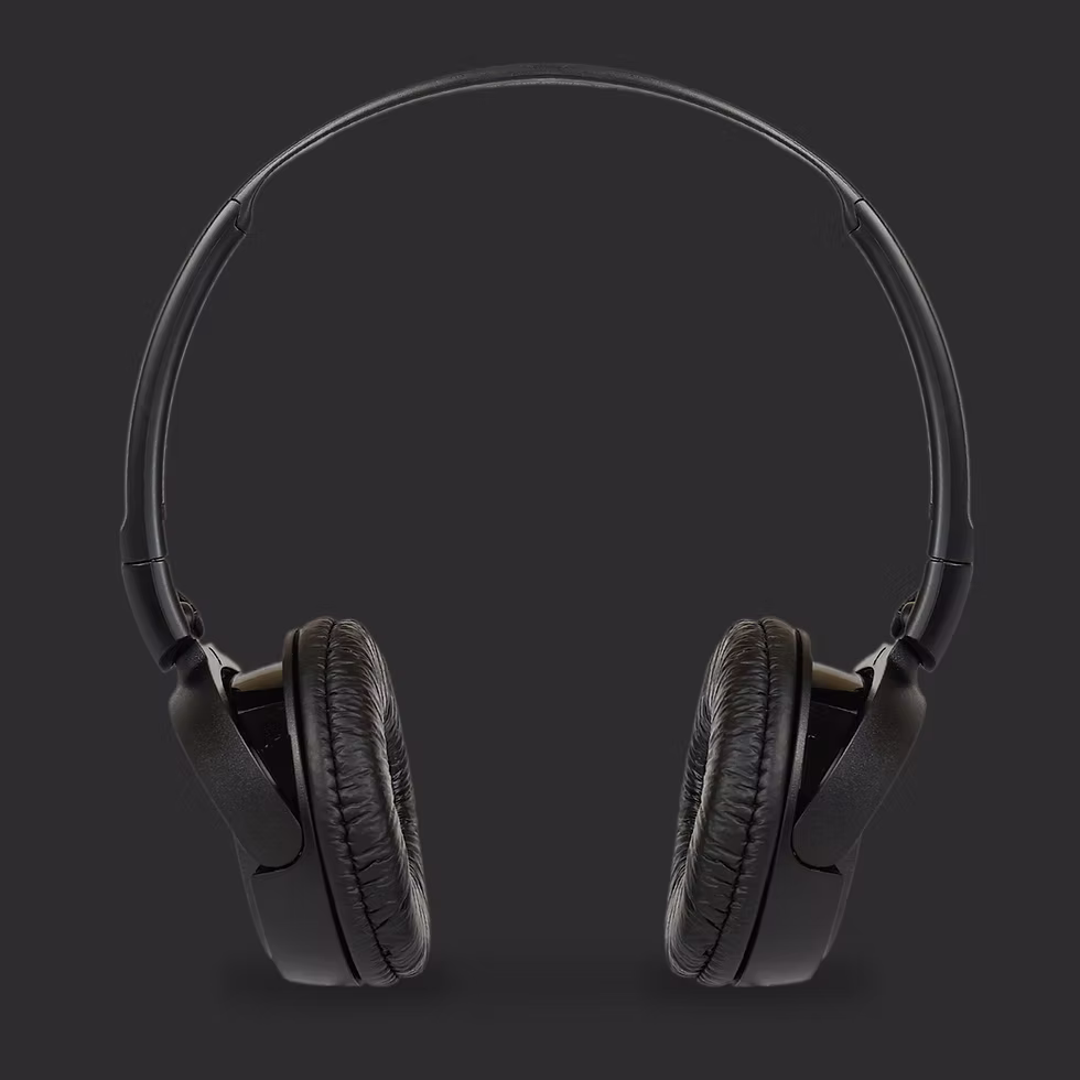 Soundbeam ERD - 3083